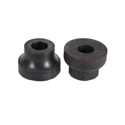 Tank Roll Die Set for WFBR6 Bead Roller