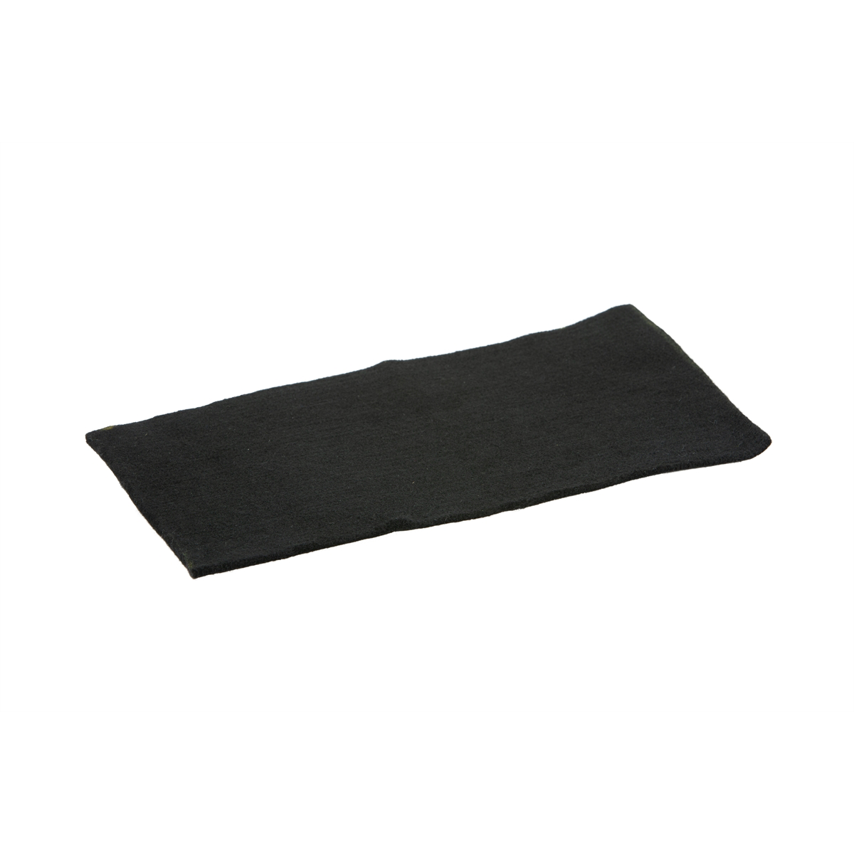 Heat Resistant Mat