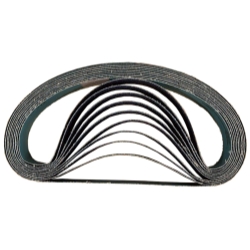 Repaclemet belt 3/4" x 20.5"