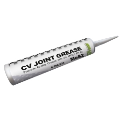 CV Joint HD Grease, Injection Cartridge 10oz