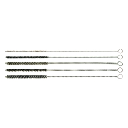 5 Pc Glow Plug Brush Kit