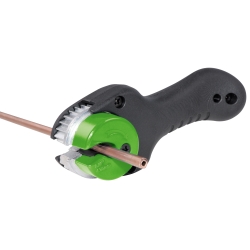 Mini Ratchet Pipe Cutter 4.75mm