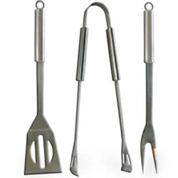 3pc BBQ Set