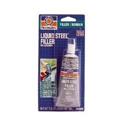 Liquid Metal Filler EACH