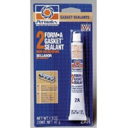 Form-A-Gasket #2 Sealant EACH