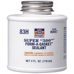 Form-A-Gasket Sealant EACH