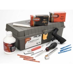 PremaFill Passenger/ Light truck Kit