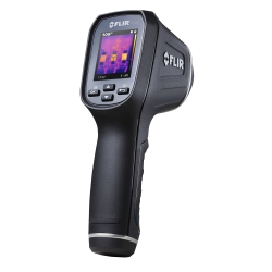 FLIR TG167 Spot Thermal Camera