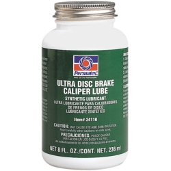 Disc Brake Caliper Lube EACH