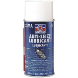 Anti-Seiz Lubricnt Hi Tmp 12pk