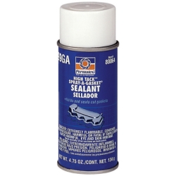 Hi-Tack Spray Gasket EACH