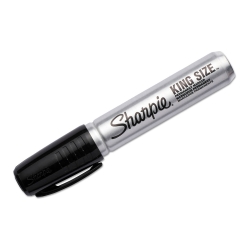 SHARPIE KINGSIZE 1C