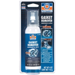 4oz Gasket Remover EACH