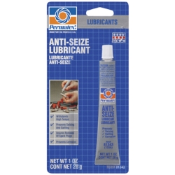 Anti-Seize Lubricant 133 12pk