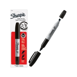 SUPER SHARPIE TWIN T