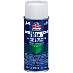 Battery Protector/Sealer EACH