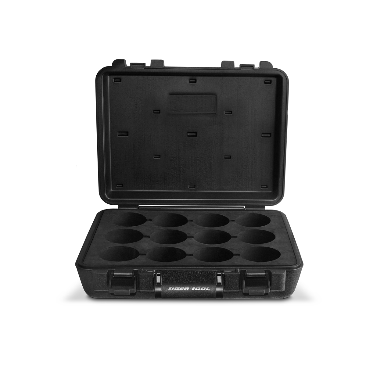 FRONT SUSPENSION ADAPTER STORAGE CASE