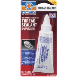 Hi-Perf Thread Sealant EACH