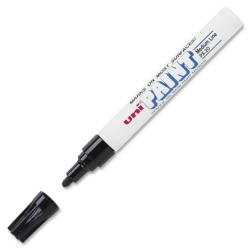 Sharpie Uni-Paint Marker Black