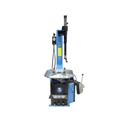 TC290 TIRE CHANGER