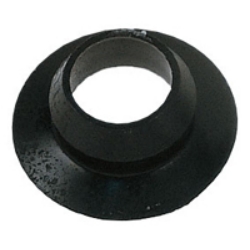 Bushing (TR-B6A) 10 PK