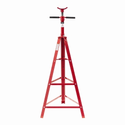 2 Ton Breakdown Tripod Underhoist Stand