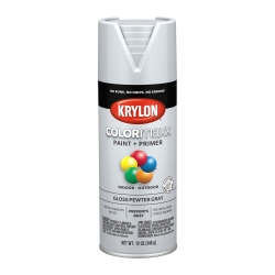 COLORmax Paint Primer