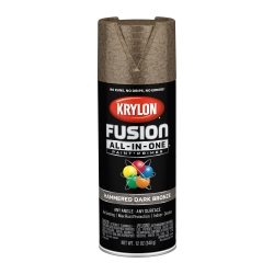 Fusion Paint Primer