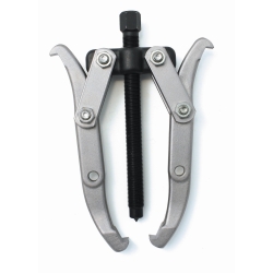 2-Jaw Gear Puller 4"