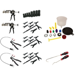 Lisle's Popular 6 Product Bundle