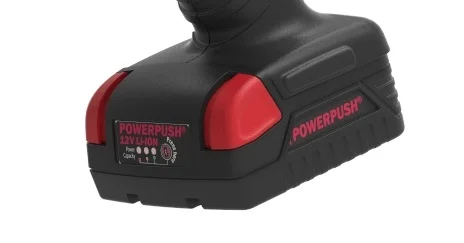 12V Flat Pack Battery (image for) 12V Flat Pack Battery