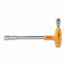 941 10mm T-Handle