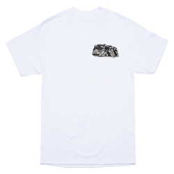 TARANTULA T-SHIRT S