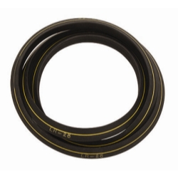 20 inch L Ring