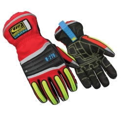 Sub Zero Gloves S