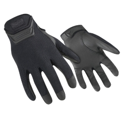 LE Duty Gloves XL