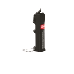 Mace PepperGard Police Pepper Spray