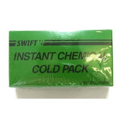 Small Cold Pack