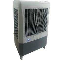 EVAP. COOLER 3100 CFM