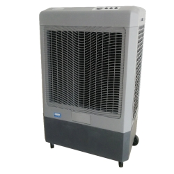 EVAP. COOLER 5300 CFM