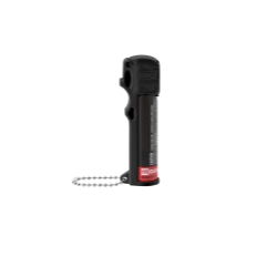 Mace PepperGard Personal Pepper Spray