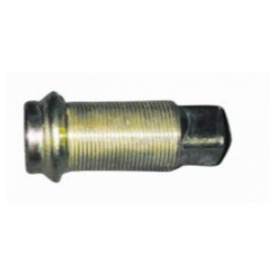 INNER CAP NUT-L/H