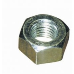 3/4-10 RIM CLAMP NUT