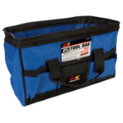 Performacne Tool 15" Tool Bag