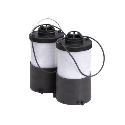 Filter Maintenance Kit, for 29 CFM Pro Air Dryer