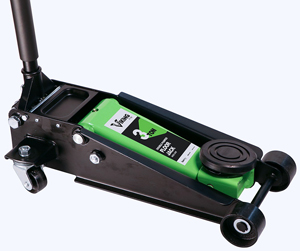 3 Ton Floor Jack