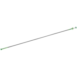 40'' Flex Mag Claw GREEN