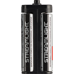 STINGER 2020 SL-B26 BATT P