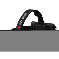 H15R Core Recharge Headlamp, 2500 lumens