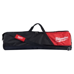 M18 ROCKET Tower Light Carry Bag